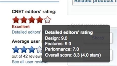CNET Download Reviews 的图像结果