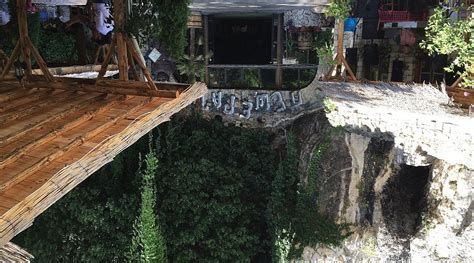 TURISTICHESKI DOM KAYLAKA (Pleven) - Hotel Reviews, Photos, Rate ...