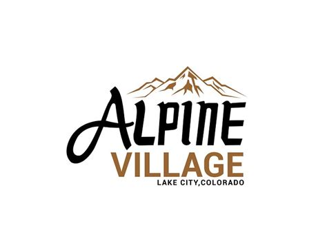 ALPINE VILLAGE (Lake City) - Campground Reviews & Photos - Tripadvisor