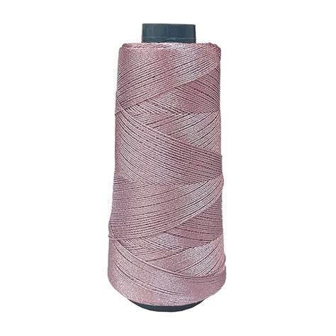 Embroiderymaterial 0.5 MM Thick Metallic Zari Threads for Jewellery ...