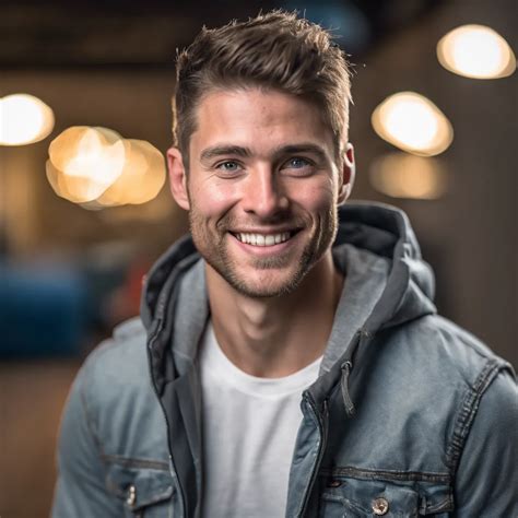 Good Restaurants Back Bay