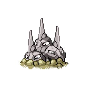 Ontrio #95.51 - FusionDex.org