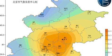 北京天气实况_手机新浪网