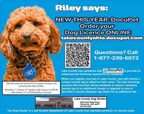 Painesville Municipal Court | Painesville OH