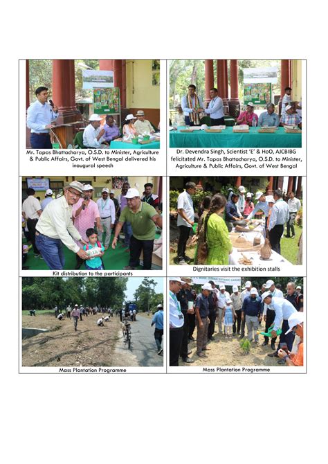 Major Activity: ENVIS Centre, Ministry of Environment & Forest, Govt ...