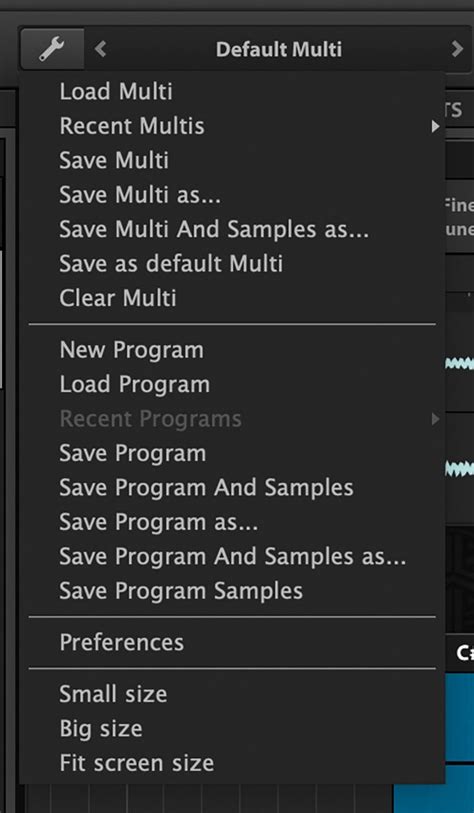 Image result for Pro Tools Using Stock Instruments