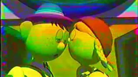 Time of Love English 的图像结果