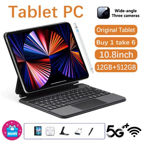 Image result for Techstream Tablet