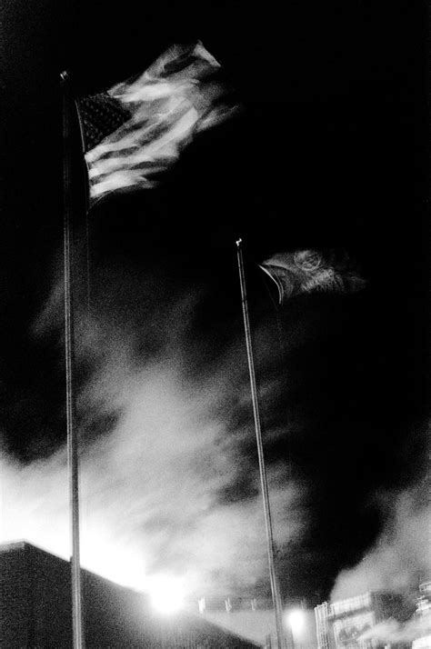 Image result for Dylan Conlan