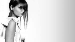 Wall Poster a/katie-holmes-women-actresses-hollywood Paper Print ...