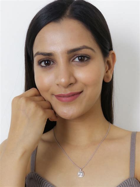 Best AAA grade American diamond jewelry | ornatejewels.com – Ornate Jewels