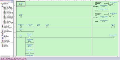 plc Programming 的图像结果