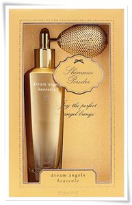 Dusting Powder Victoria Secret 的图像结果