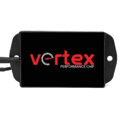 Image result for Vertex Performance Chip Installation