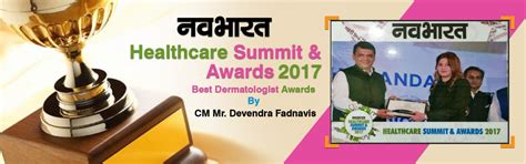 Skin Soul Clinic, Dr. Sneh Thadani, Dermatologist in Vashi Navi Mumbai ...