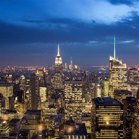 ROCKEFELLER CENTER (2026) All You Need to Know BEFORE You Go (with ...