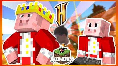 TechnoBlade 的图像结果