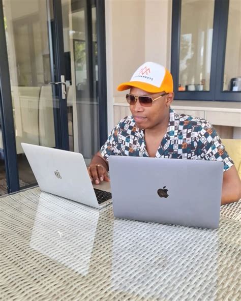 Image result for Ref Wayne Trading Strategy