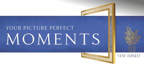 Explore New Real Estate Projects in Noida by CRC Group