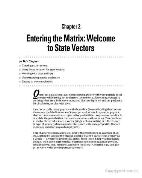 Physics For Dummies 的图像结果