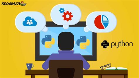 Image result for Python Programming Language Explain in Hindi