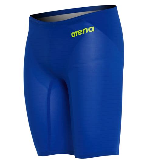 Arena Tech Suits: 8 Best Arena Racing Suits For Every Swim