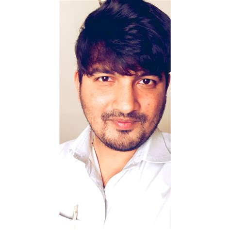 New Form 26AS- More than just Tax Paid History