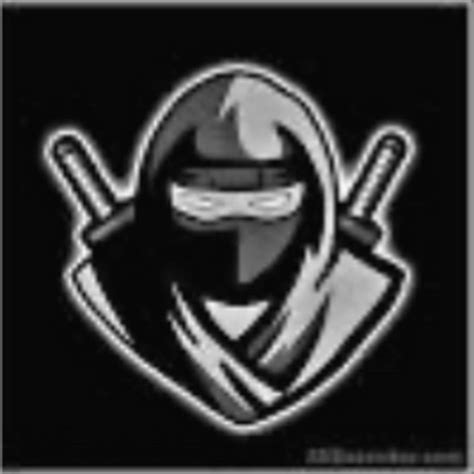 Image result for Delta Script Examples