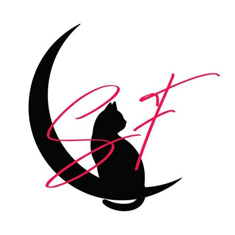 Amazon.in: Shelly Ferguson: books, biography, latest update