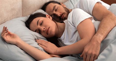 70% ദമ്പതികൾക്കും ഒറ്റയ്ക്ക് കിടക്കാൻ താൽപര്യമെന്ന് പുതിയ പഠനം ...