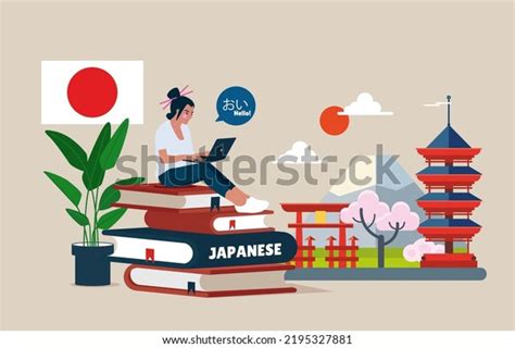 Image result for Language Lab Japanese