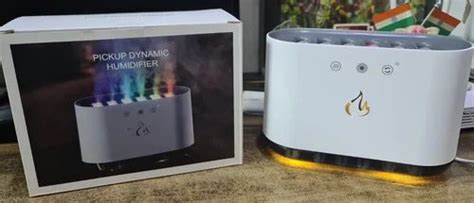 Image result for Dynamic Humidifier How to Use