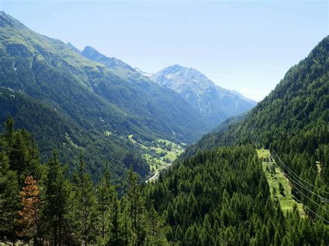 Huben Tourism (2024): All You Need to Know Before You Go