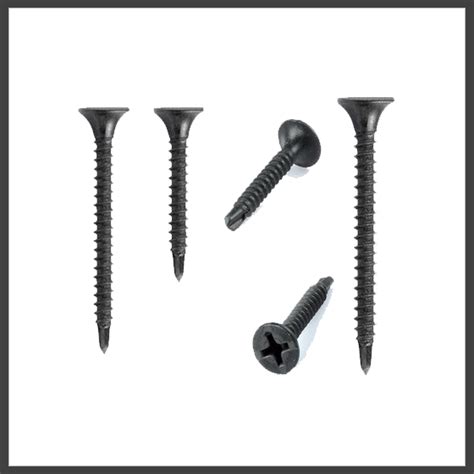 Yıltic Yıldırım Yapı Malzemeleri