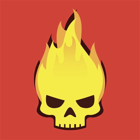 Image result for Computer Chess Engines