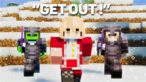 Image result for Random Minecraft Servers Java