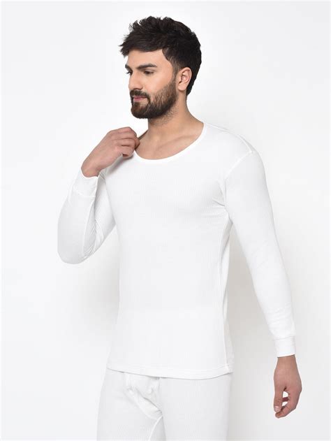 Military Defence Clothing I ARMISTO