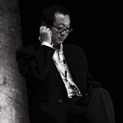 Libros de Cixin Liu | Casa del Libro