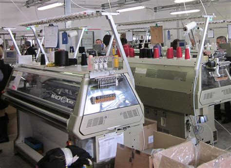 Image result for Textile Machinery