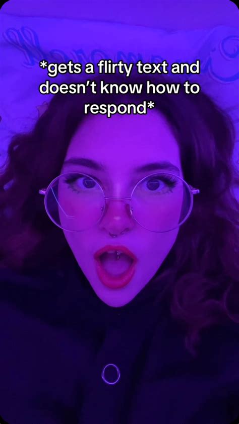 Sharell 🐈 | 🤭 | Instagram