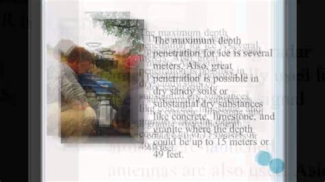 Image result for Subsurface Scanner