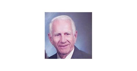 Hoke Scott Culbertson Obituary (2024) - Sweetwater, TN - Kyker Funeral ...
