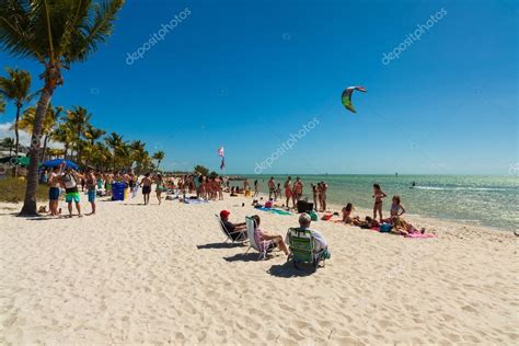 Image result for Key West Spring Break 1997