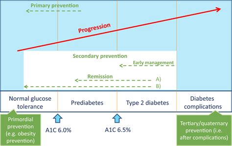 Remission of Type 2 Diabetes: A Brand New Diabetes Canada Clinical Practice Guidelines Chapter ...