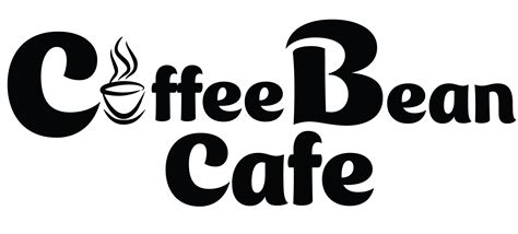 Image result for Java Bicycle