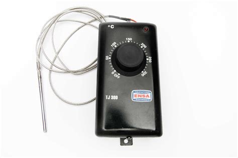 Ingelmec - Ingenieria Electrica y Mecanica