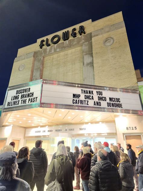 The Glass Gazette: February 8, 2024