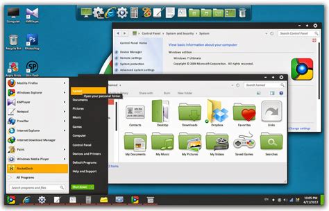Image result for Chrome OS PC Download