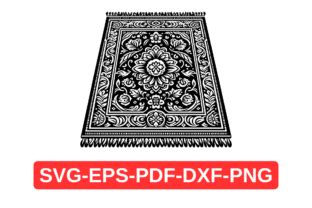 Image result for Rug JSON File