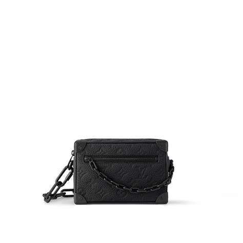 LV Icons - Bags and Small Leather Goods | Louis Vuitton India